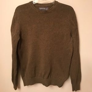 Men's Eddie Bauer Sweater
